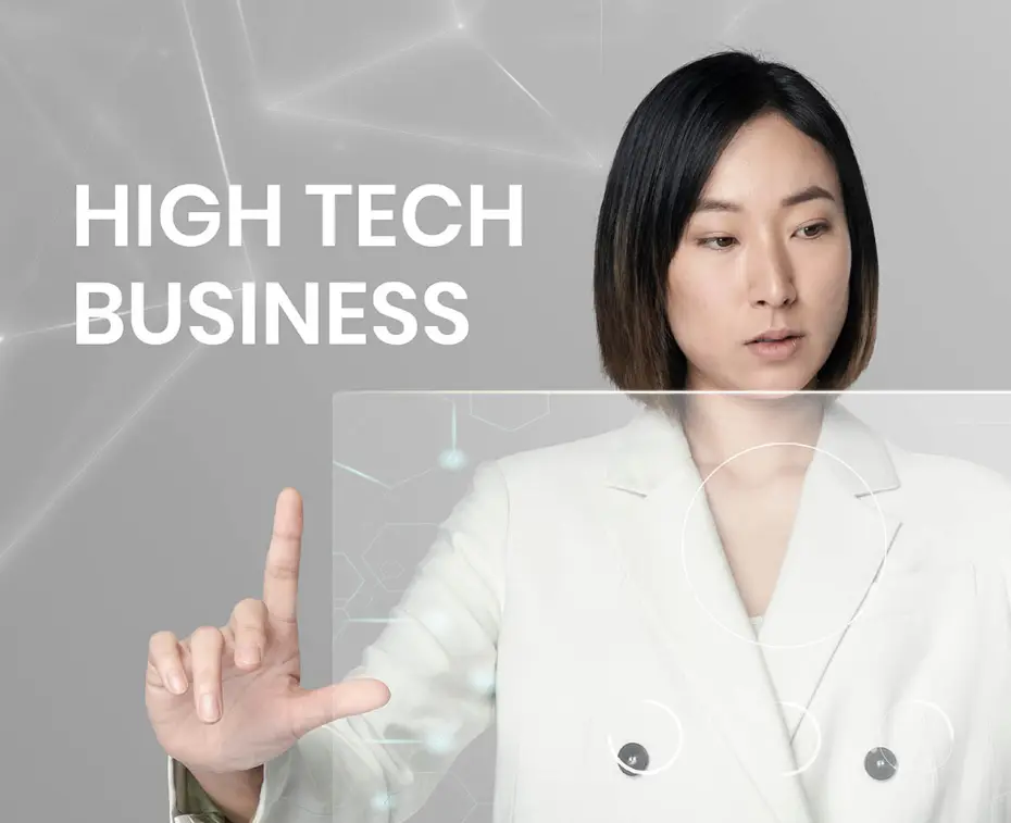 ai marketing มีกี่ประเภท