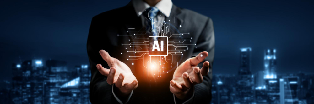 server ai คืออะไร